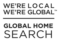 Global-Home-Search_Black_tm